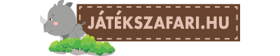 jatekszafari                        
