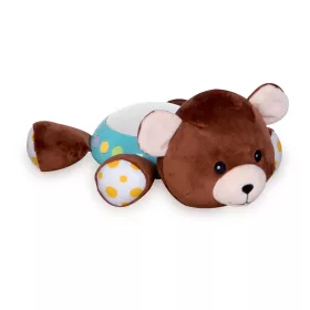 Lorelli Night Light éjszakai fény - Bear