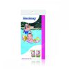 Bestway Dzsungel karúszó