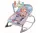 Chipolino Baby Spa rezgő-zenélő pihenőszék 9 kg-ig - Blue