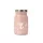 Nuvita ételtároló termosz 500ml - Pink 4472