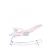 Chipolino Nux elektromos babahinta 9 kg-ig - Blush