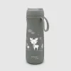 Nuvita termosz 500ml - Sage Green 4441