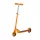 Chipolino Sharky roller - Orange