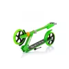 Chipolino Omega roller - green