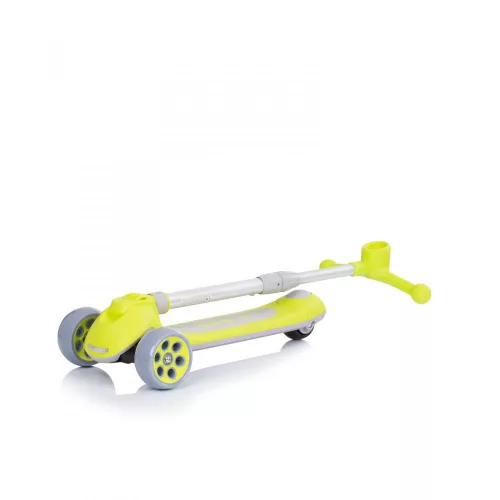 Chipolino Orbit roller - green