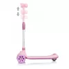 Chipolino Orbit roller - pink