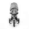 Lorelli Neo Air tricikli - Grey Luxe