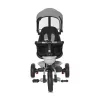 Lorelli Voyage tricikli - Grey