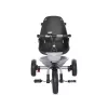 Lorelli Voyage tricikli - Grey