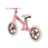 Lorelli Wind futóbicikli - Pink