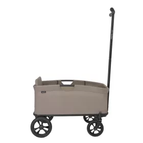 Espiro Suvi strandkocsi - 09 beige