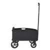 Espiro Suvi strandkocsi - 10 black