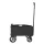 Espiro Suvi strandkocsi - 10 black