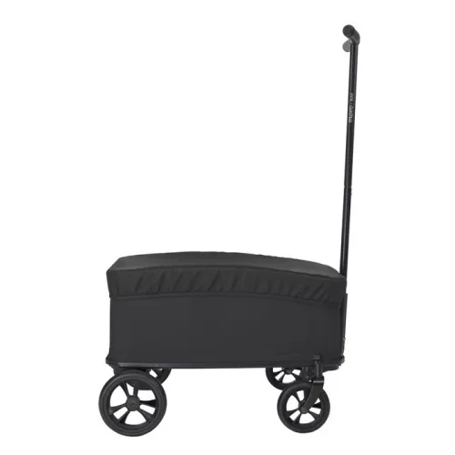 Espiro Suvi strandkocsi - 10 black