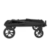 Espiro Suvi strandkocsi - 10 black