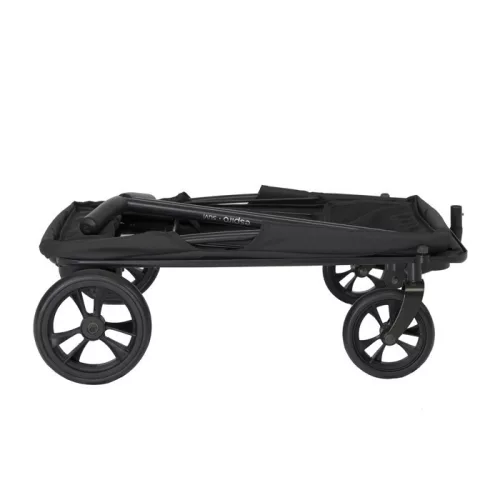 Espiro Suvi strandkocsi - 10 black
