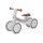 Lorelli Buddy 4 kerekű bickli - Beige