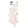 Lorelli Toys Teddy Bear szundikendő - Beige