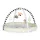 Chipolino játszószőnyeg - Little Fox