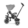 Lorelli Tino 360 tricikli - Grey