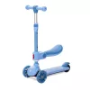 Lorelli Speedster roller - Blue