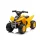 Chipolino CAT elektromos ATV
