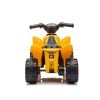 Chipolino CAT elektromos ATV