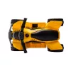 Chipolino CAT elektromos ATV