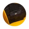 Chipolino CAT elektromos ATV
