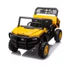 Chipolino CAT elektromos UTV buggy 2 üléssel