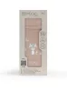 Nuvita termosz 350ml - English Rose 4440