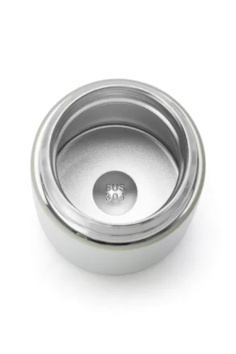 Nuvita termosz 620ml - sage green 4475