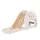 Chipolino gyerek csúszda Elephant 170 cm - beige