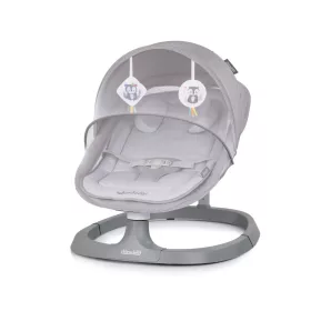 Chipolino Lambada elektromos babahinta - cloud