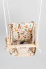 Incababy Junior Hinta Comfort - Forest Friends