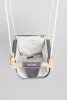 Incababy Junior Hinta Comfort - Grey Stars
