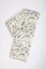 Incababy Junior Hinta Comfort - Lagoon