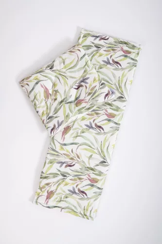 Incababy Junior Hinta Comfort - Lagoon