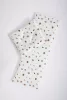 Incababy Junior Hinta Comfort - Mosaic