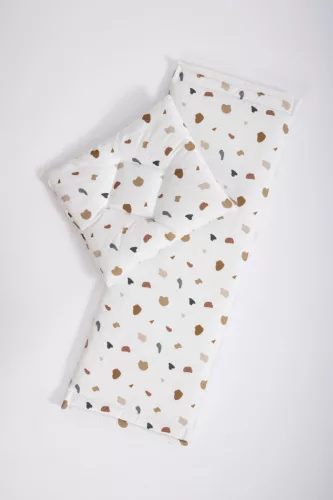 Incababy Junior Hinta Comfort - Mosaic