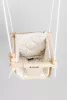 Incababy Junior Hinta Comfort - Starshine