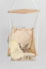 Incababy Babahinta Premium - Cream