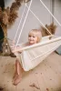 Incababy Babahinta Premium - Cream