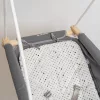Incababy Babahinta Premium - Dotties
