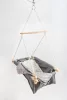 Incababy Babahinta Premium - Dotties