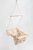 Incababy Babahinta Premium - Forest Friends