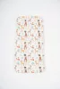 Incababy Babahinta Premium - Forest Friends
