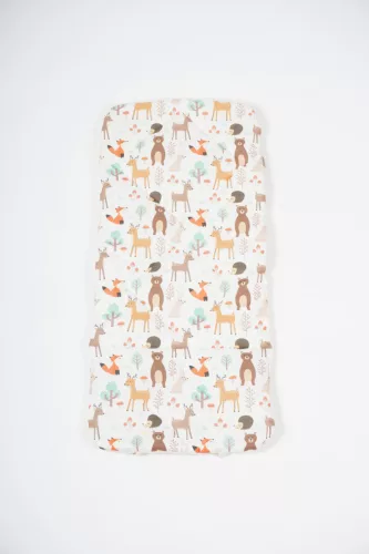 Incababy Babahinta Premium - Forest Friends