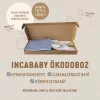 Incababy Babahinta Premium - Forest Friends